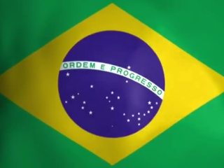 Bäst av den bäst electro funk gostosa safada remix kön brasilianska brasilien brasil sammanställning [ musik