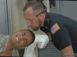 Video panas gay polis dan xxx dicuri valor